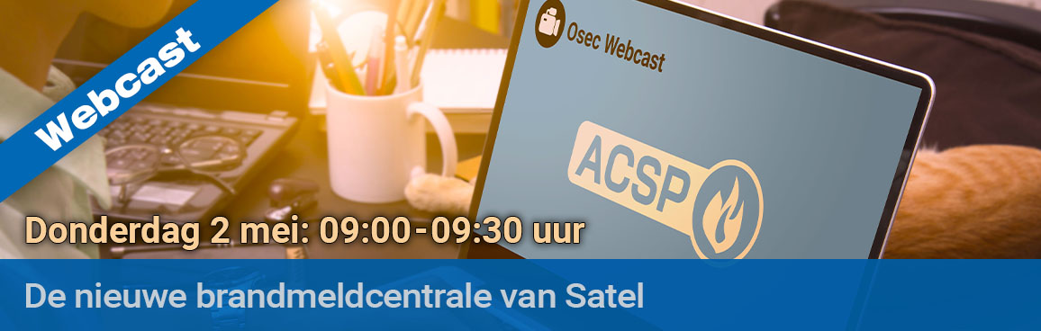 /images/smallbanners/Webcast-ACSP-1156x368px_Promoslider.jpg