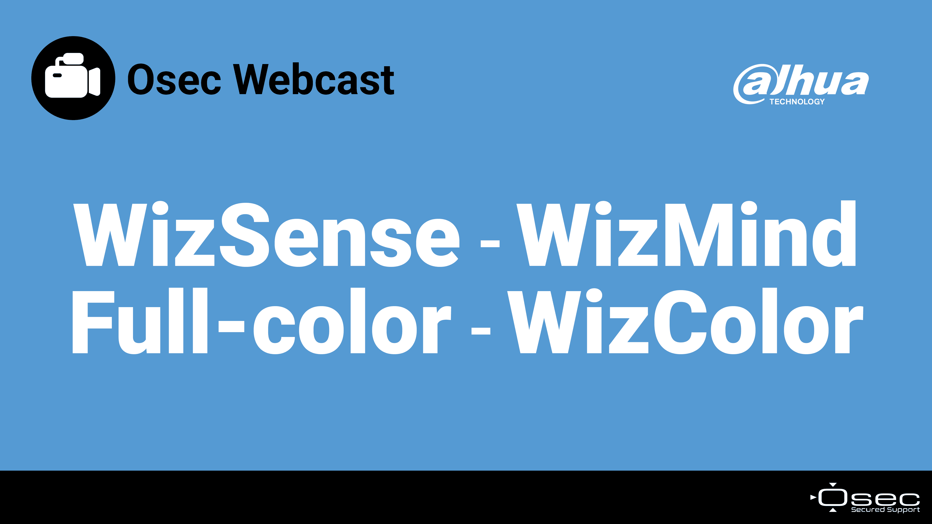 Webinar 54