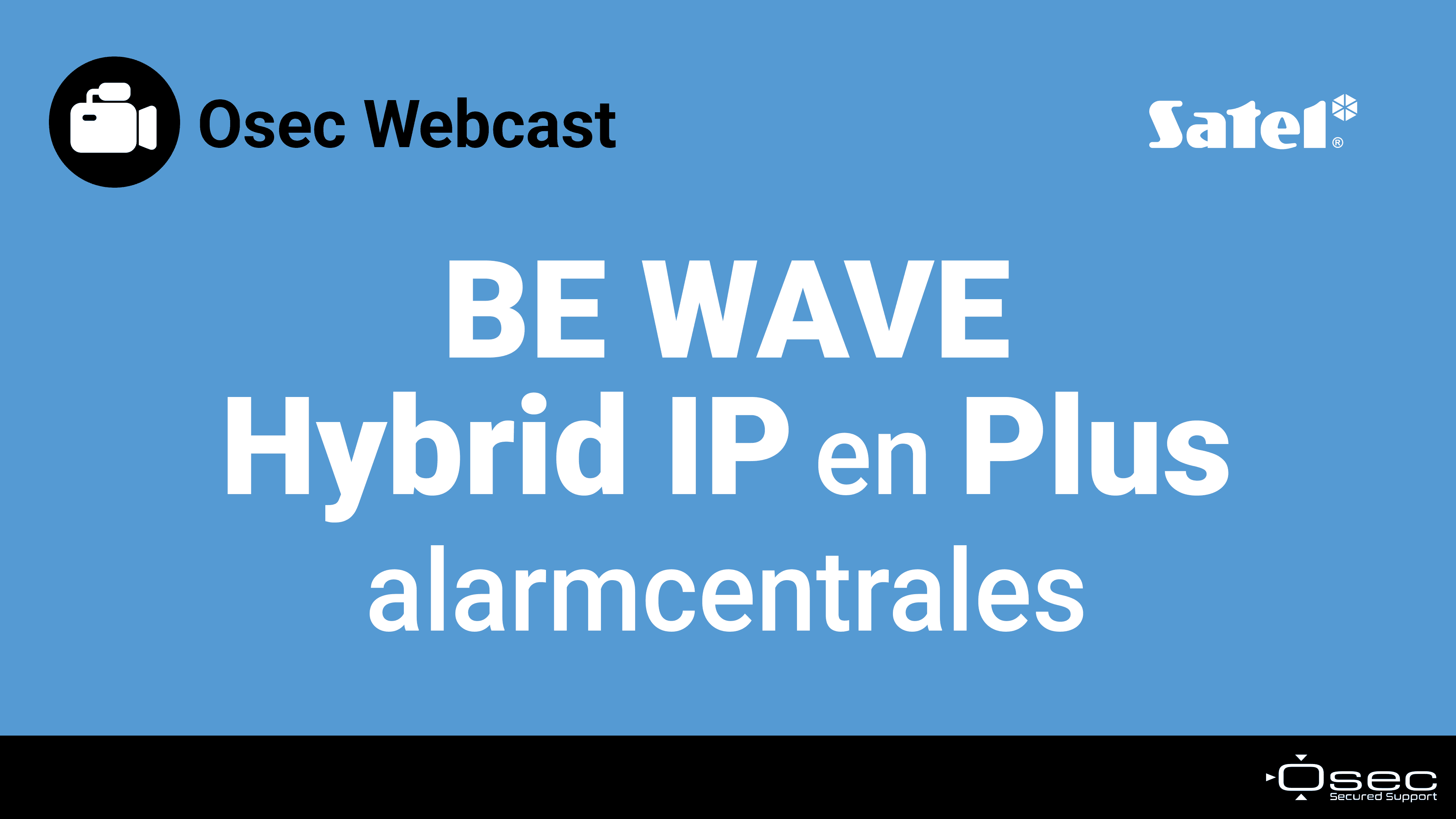 Webinar 55