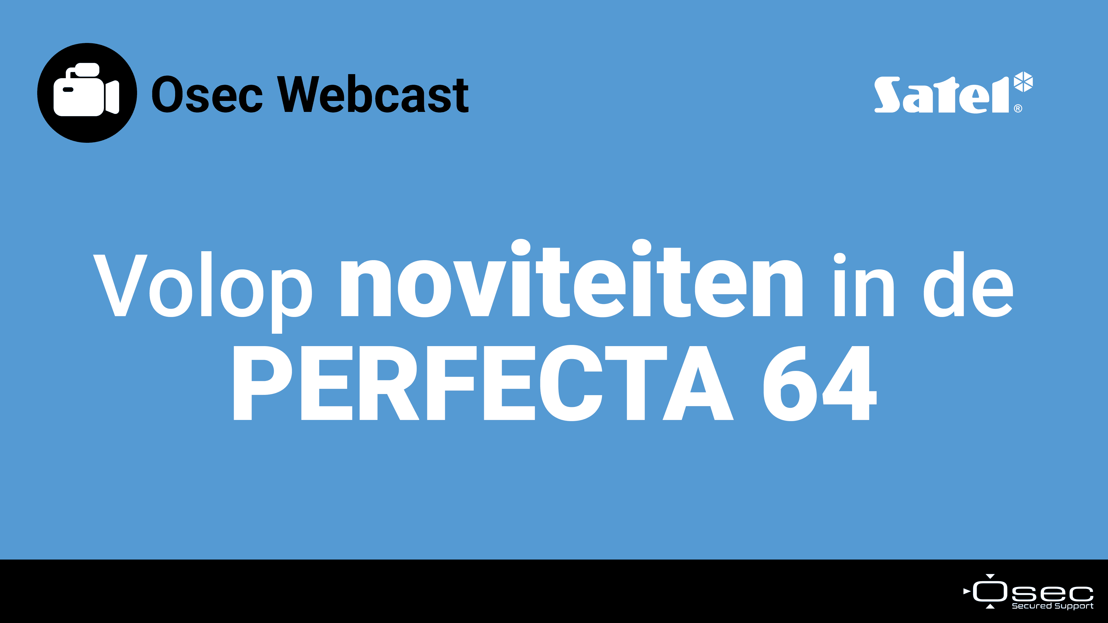 Webinar 53