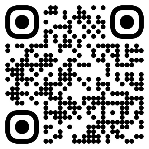 SATO op Telegram