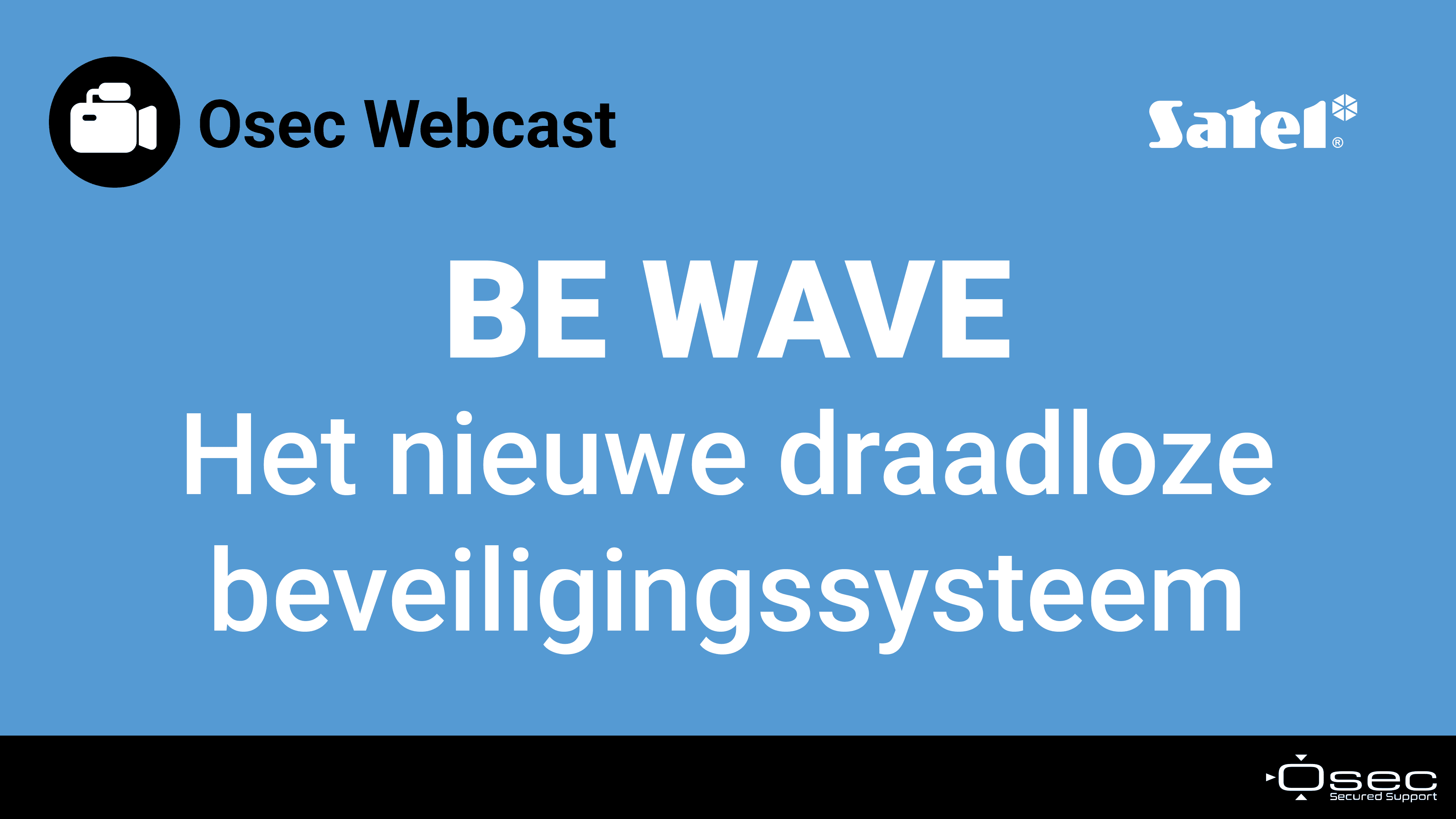 Webinar 6