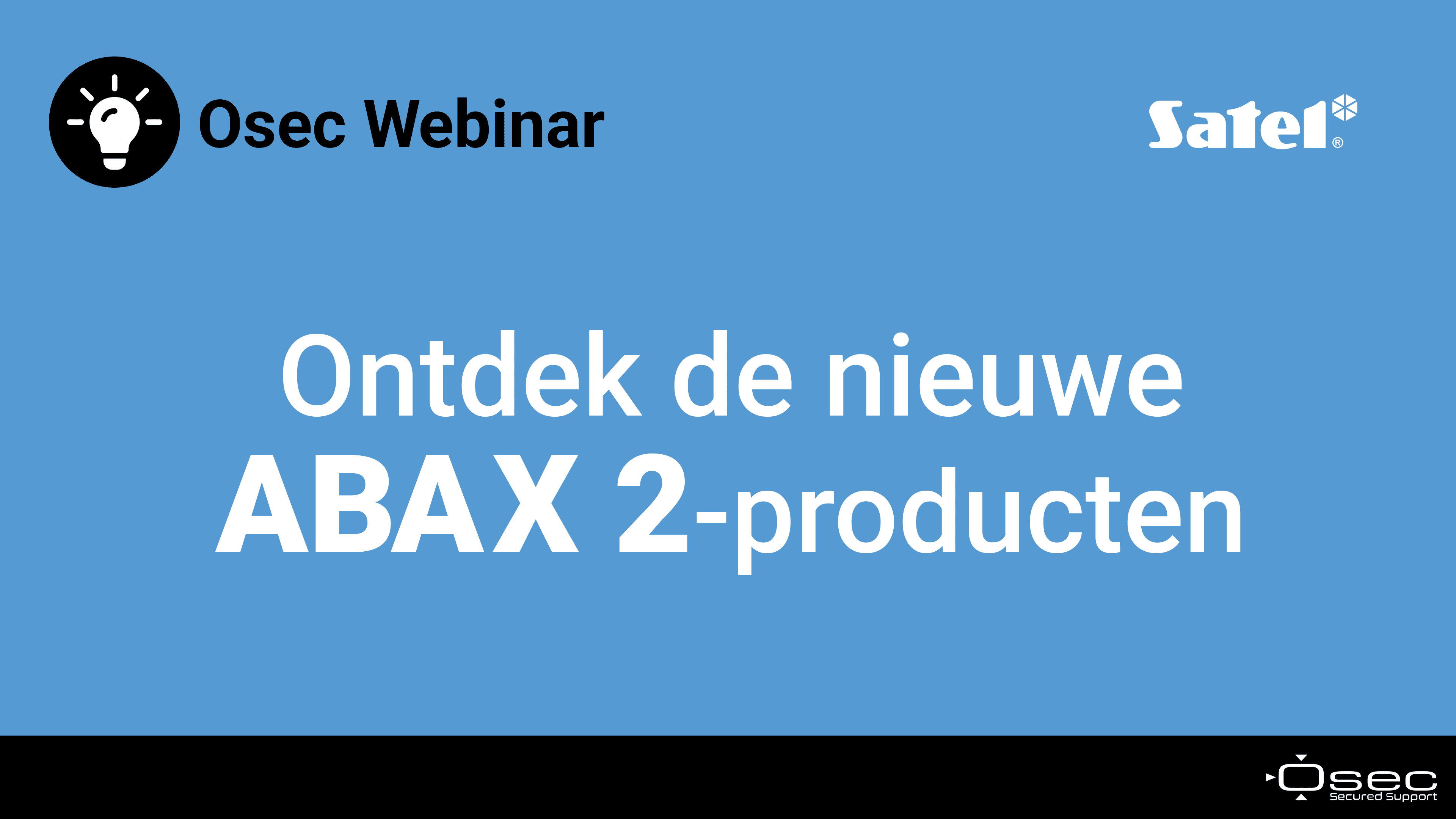 Webinar 4