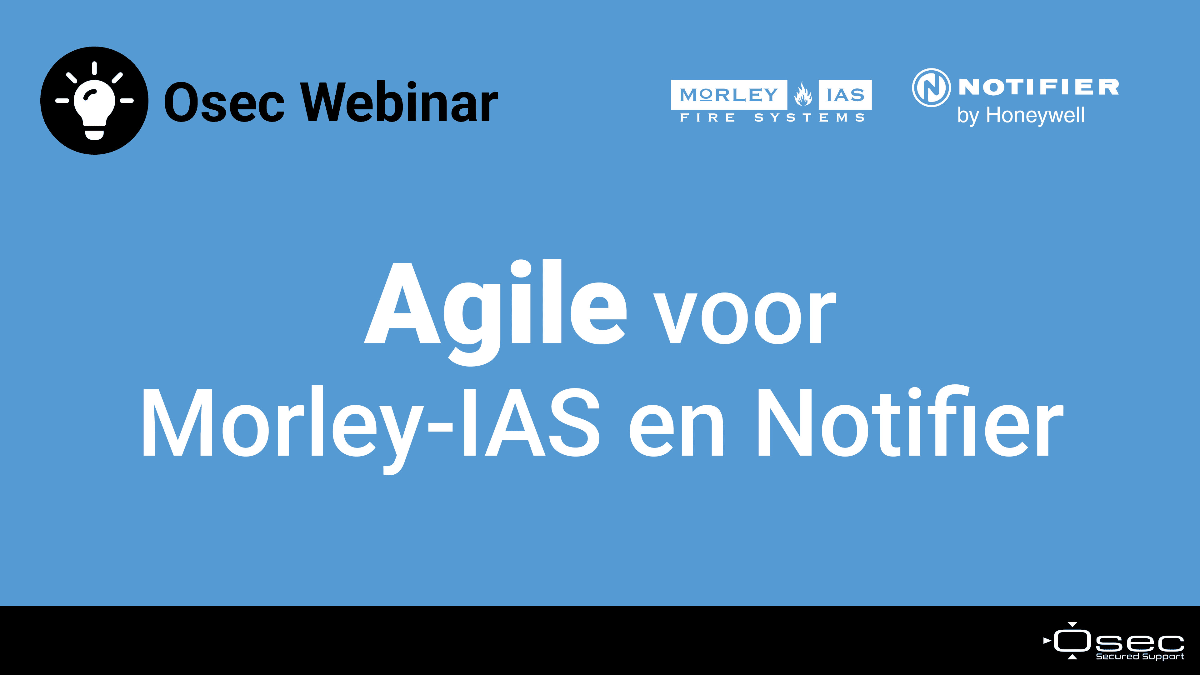 Webinar 3