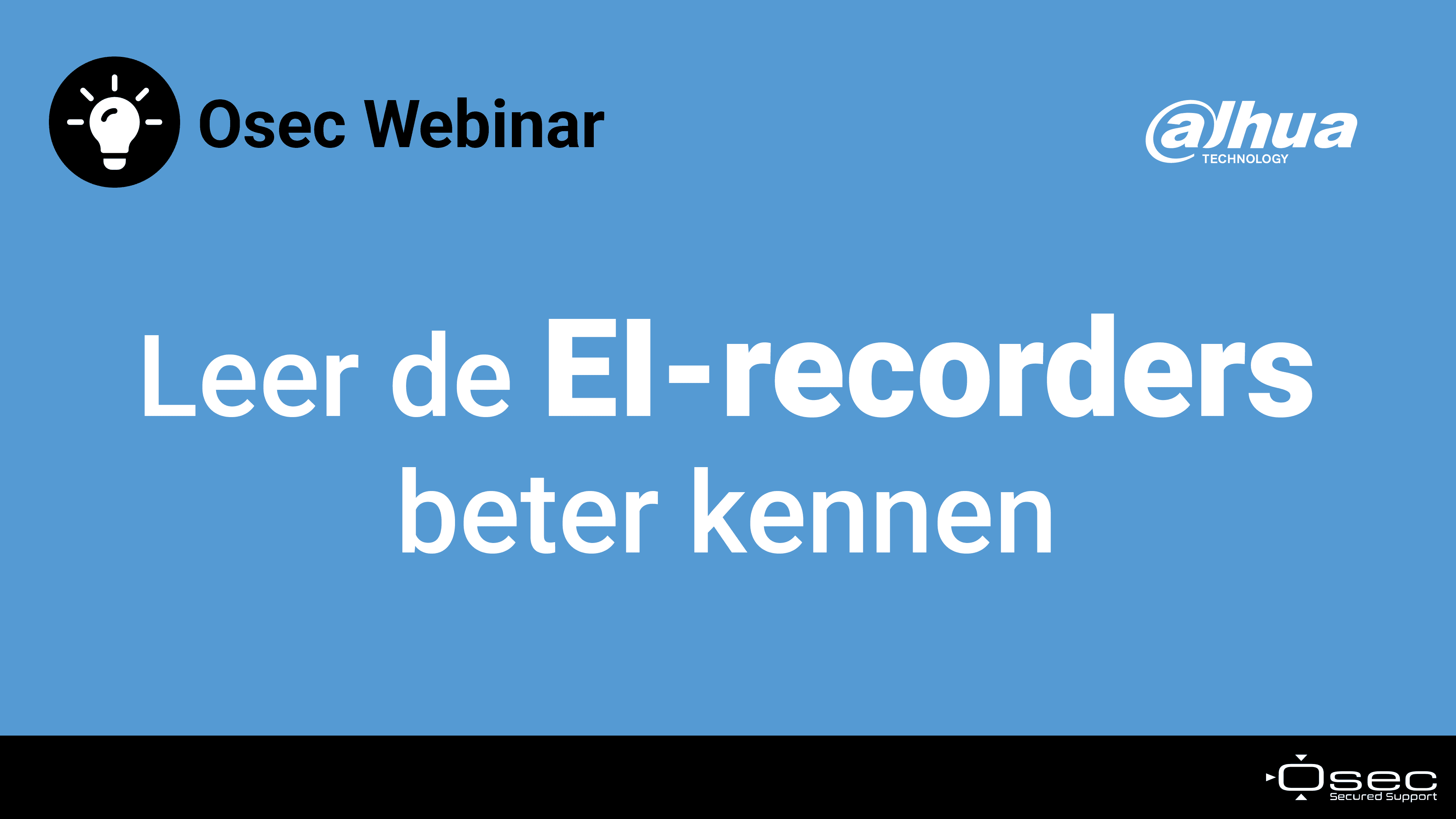 Webinar 8