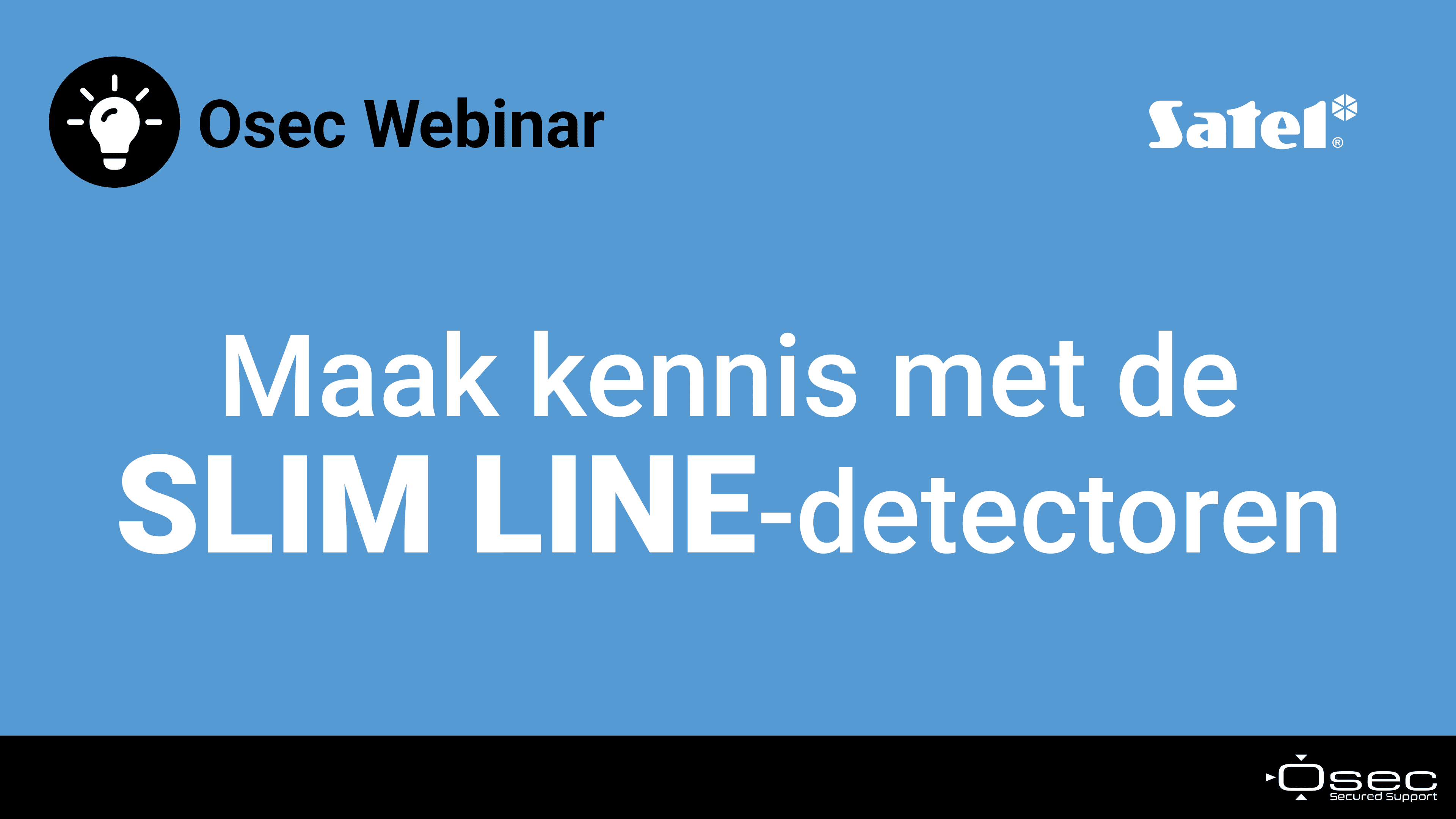 Webinar 9