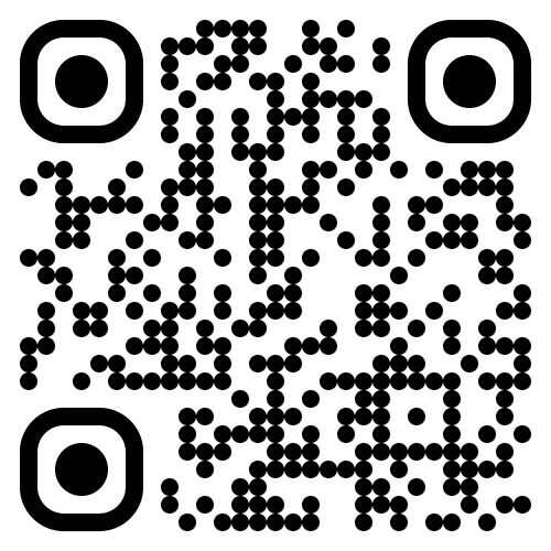 SATO op WhatsApp