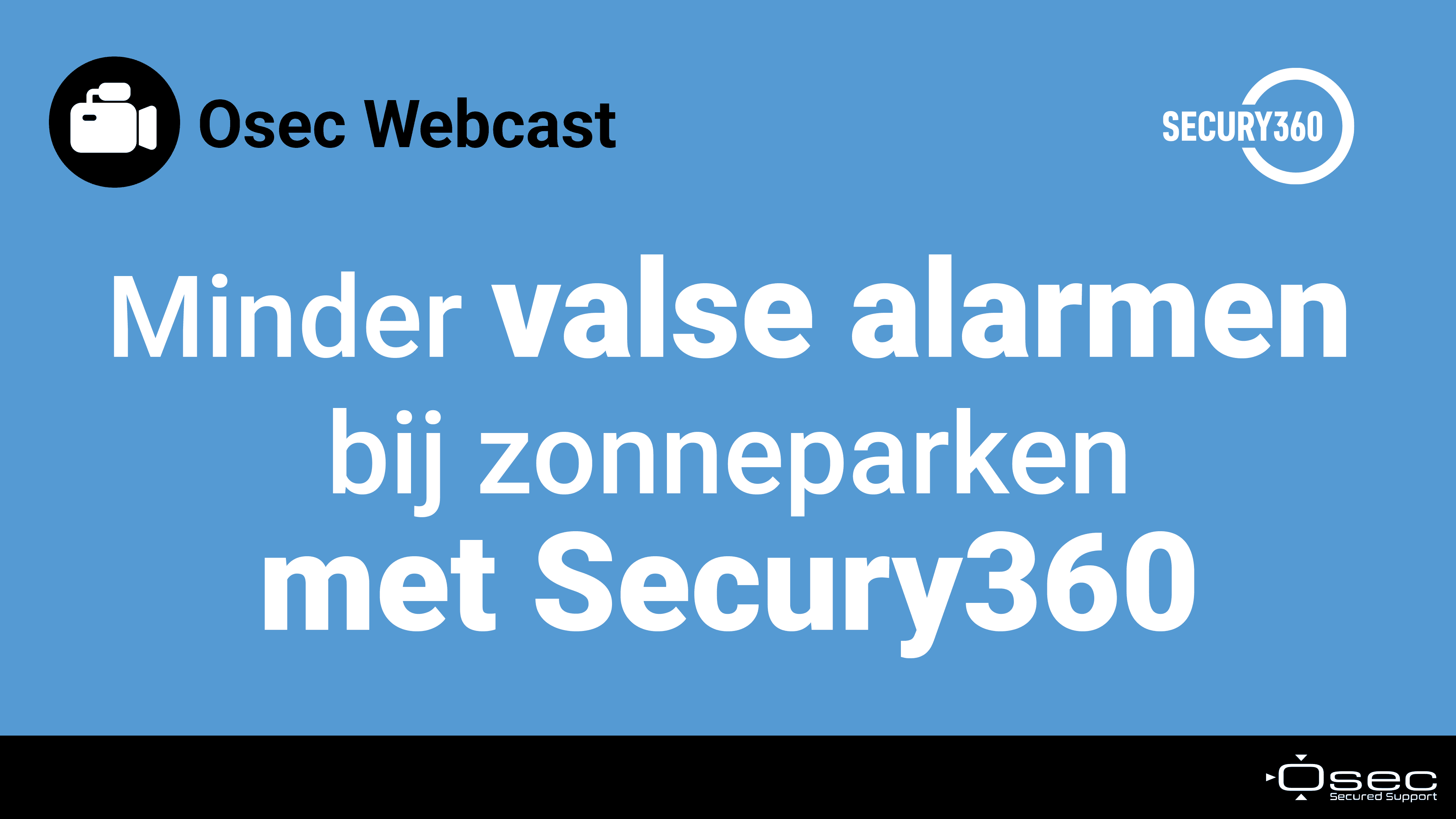 Webinar 52
