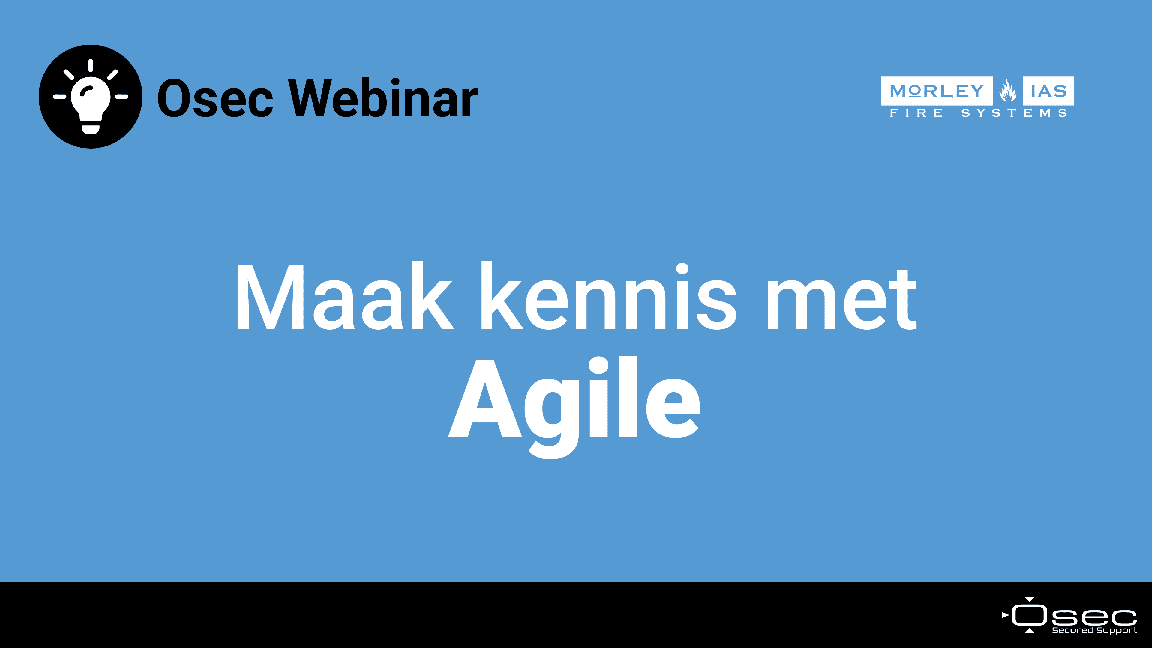 Webinar 2