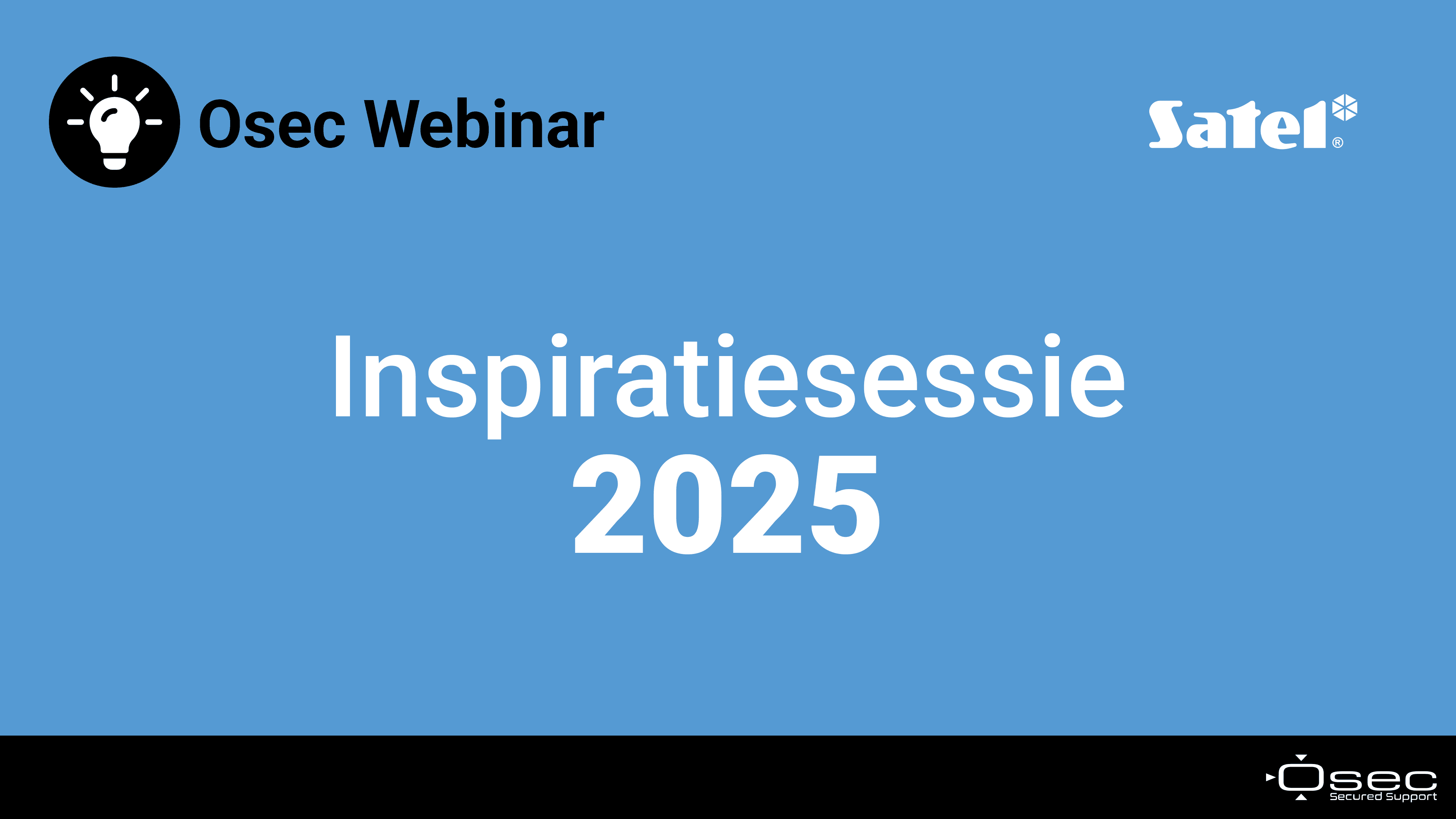 Webinar 56