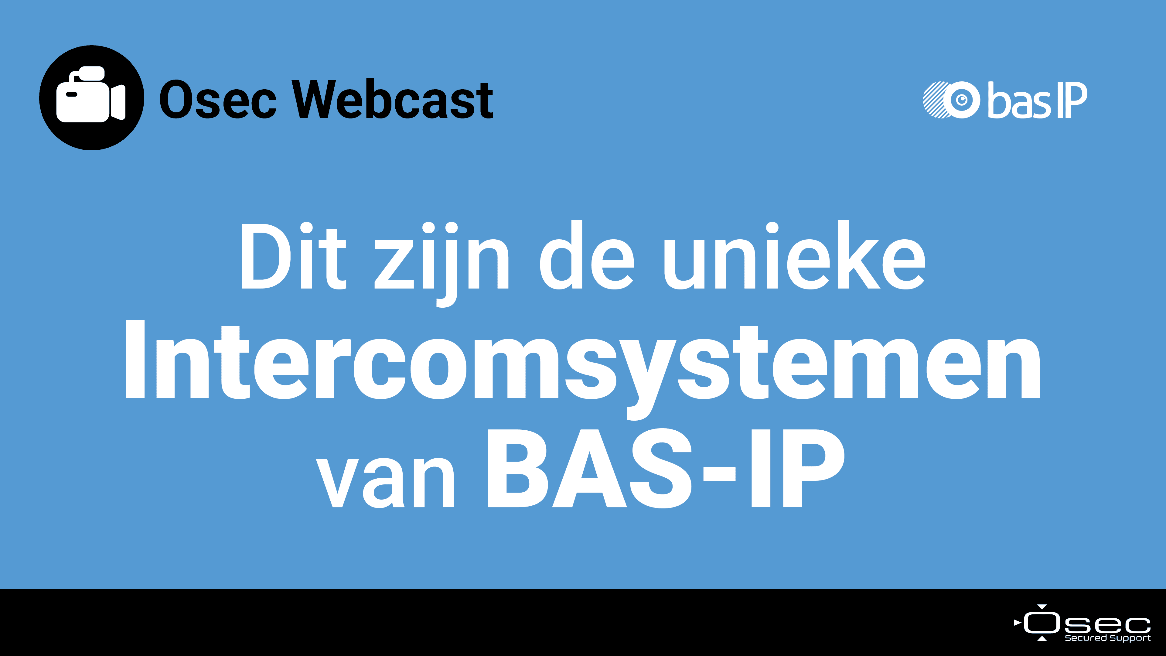 Webinar 15