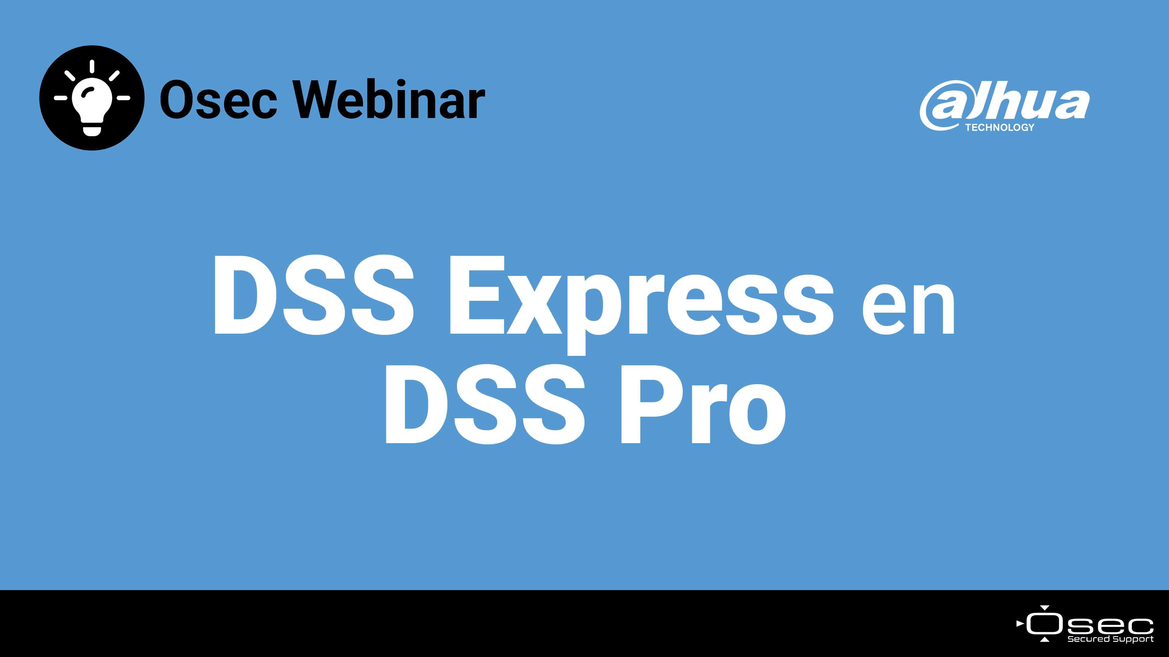 Webinar 7