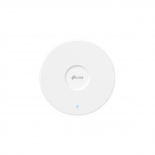 921316 - Omada EAP653 Wi-Fi 6 Plafond Access Point