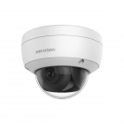 980350 - Hikvision DS-2CD3156G2-IS 5MP D/N IR WDR 3-Axis Dome 2.8mm lens
