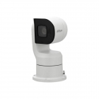 965954 - Dahua PTZ1A225-HNR-GB 2MP WizSense PTZ 4.8-120mm Motorzoomlens