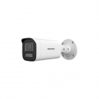 981653 - Hikvision DS-2CD1643G2-LIZSU 4MP Bullet 2.8-12mm Motorzoomlens
