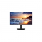 967647 - Dahua LM22-H200 21.5" Full-HD LED Monitor