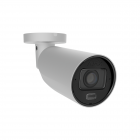 320530 - Ajax BulletCam HLVF wit, 8MP, 2.8-12mm motorzoomlens met hybride verlichting (IR en wit licht)