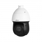 967674 - Dahua SD4D225MB-HNR 2MP WizSense Smart Dual Light PTZ 4.8-120mm Motorzoomlens