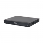 926650 - Dahua NVR5208-8P-XI/Pro 8x PoE, Geschikt voor 8 IP camera's