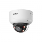 926613 - Dahua HDBW5459R1-ZE-PV-PRO 4MP WizMind WizColor Dome 2.7mm-12mm Motorzoomlens