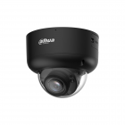 926618 - Dahua HDBW5859R1-ZE-PV-PRO-Bl 8MPWizMind WizColor Dome 2.7-12mm Motorzoomlens
