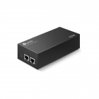 921327 - Omada POE170S PoE++ injector actief 60W