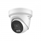 981421 - Hikvision DS-2CD2347G3-LI2UY 4MP ColorVu 3.0 Turret 4mm Lens