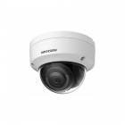 981654 - Hikvision DS-2CD1743G2-LIZU 4MP Dome 2.8-12mm Motorzoomlens