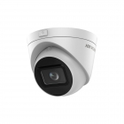 981655 - Hikvision DS-2CD1H43G2-IZS 4MP Turret 2.8-12mm Motorzoomlens