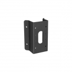 915578 - Hikvision DS-1476ZJ-Y Hoekmontage Zwart