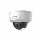 981525 - Hikvision DS-2CD2186G2-IMS 8MP AcuSense Dome 2.8mm met HDMI uit