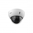 962891 - Dahua SD22204DB-GNY 2MP WizSense Mini-PTZ 2.8-12mm Motorzoomlens
