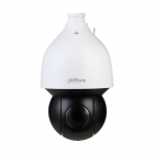 926666 - Dahua SD5A225GB-HNR-SL 2MP WizSense Anti-corrosie PTZ 4.8-120mm Motorzoomlens
