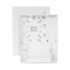 342143 - 010-755-NL - Paxton kunststof behuizing, zonder voeding voor Paxton10 I/O Connectors