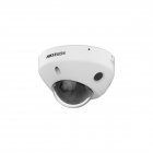 980789 - Hikvision DS-2CD2583G2-LIS2U 8MP Mini Dome 2.8mm