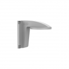 915579 - Hikvision DS-1258ZJ-L-428CPY polymeer Muurmontage