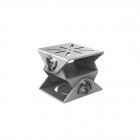 963909 - PFA162-SG-V2 Adapter