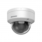 980674 - Hikvision DS-2CD3166G2-ISU 6MP D/N IR WDR 3-Axis Dome 2.8mm lens