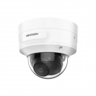 980675 - Hikvision DS-2CD3786G2-IZS 8MP D/N IR WDR 3-Axis Dome 2.7-13.5mm Motorzoomlens