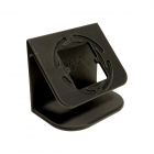 967691 - Osec Universele bureaustandaard PRO