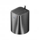 921203 - ONX NT2-1X-64 client/server Ubuntu, 2x 3.5" HDDs
