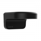 320565 - Ajax MountCam A1 zwart, muurbeugel voor Baseline en HL camera's