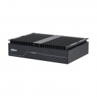 967668 - Dahua NVR4108-WT Industriële NVR, Geen PoE, Zonder Opslag, Geschikt voor 8 IP camera's