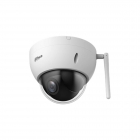 962954 - Dahua SD22204DB-GNY-W Wi-Fi 2MP Starlight D/N Mini PTZ Dome 4x Optische Zoom incl. voeding