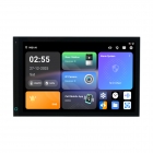 967794 - Dahua SCP3044A-BZ Inbouw Android binnenpost 10" IPS-touchscreen