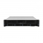 921201 - ONX NVR-04 Rack Server Ubuntu