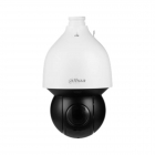 967718 - Dahua SD5A432MB-HNR 4MP WizSense PTZ 4.8-154mm Motorzoomlens