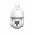 926659 - Dahua SD6E825MA-HNR-A-PV1 8MP WizSense TiOC PTZ 5.4-135mm Motorzoomlens