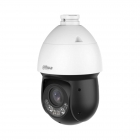 967672 - Dahua SD4D825MB-HNR 8MP WizSense Smart Dual Light PTZ 5-125mm Motorzoomlens
